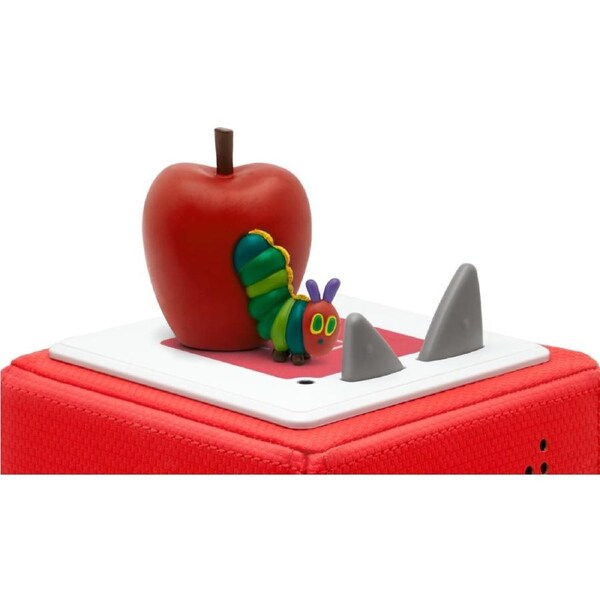 TonieAudioCharacter-VeryHungryCaterpil