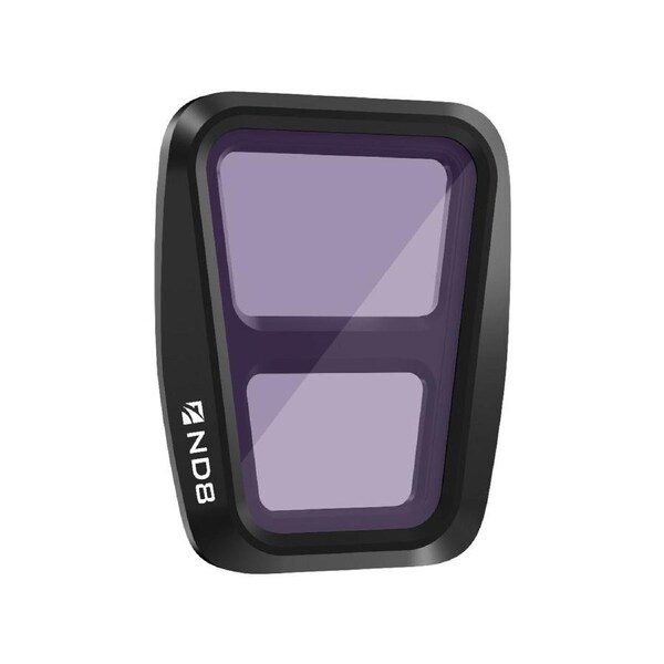 Freewell ND8 Lens Filter for DJI Air 3