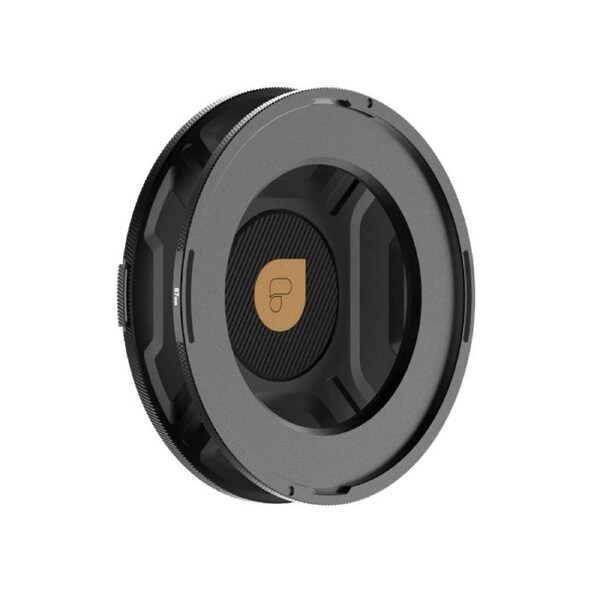 PolarPro Helix 67mm Thread Base Plate