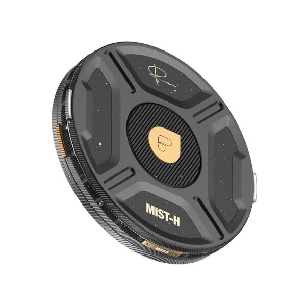 PolarPro Helix Mckinnon Edition Mist Heavy 1/2 Filter
