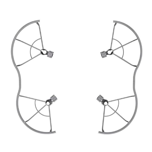 STARTRC Propeller Guards for DJI Air 3