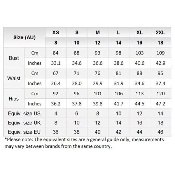 Womens 100% Cotton Short Sleeve Nightie Gown Night Sleepwear Pyjamas PJ Pajamas - Pink 16