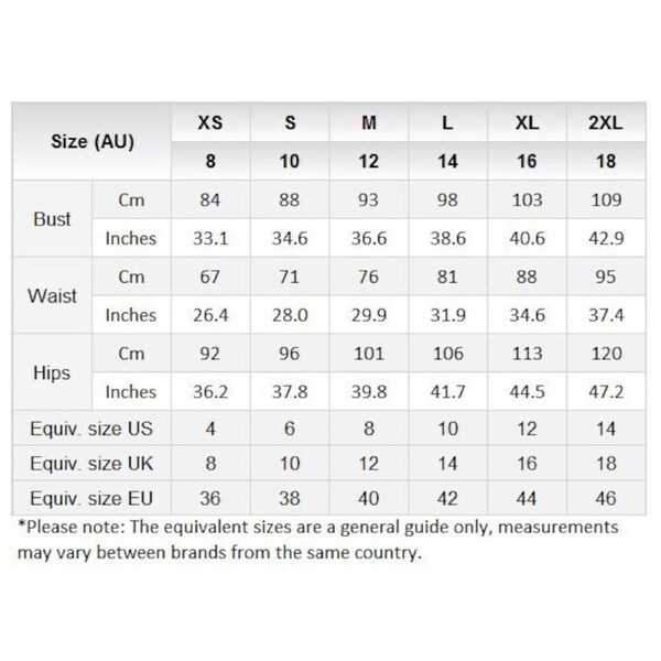 Womens 100% Cotton Short Sleeve Nightie Gown Night Sleepwear Pyjamas PJ Pajamas - Pink 18