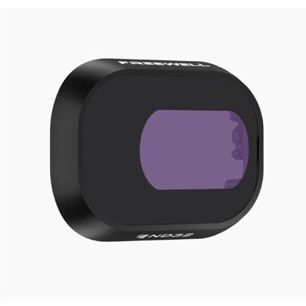 Freewell ND32 Filter for DJI Mini 4 Pro