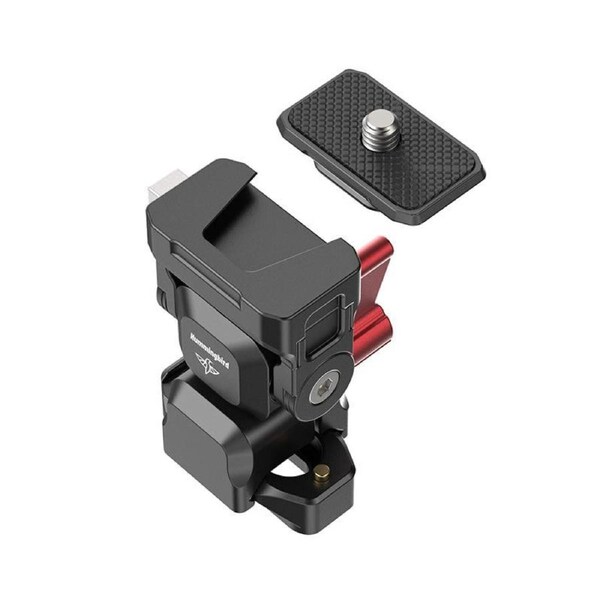 Ulanzi R082 Hummingbird Quick Disassembly Monitor Mount 2418