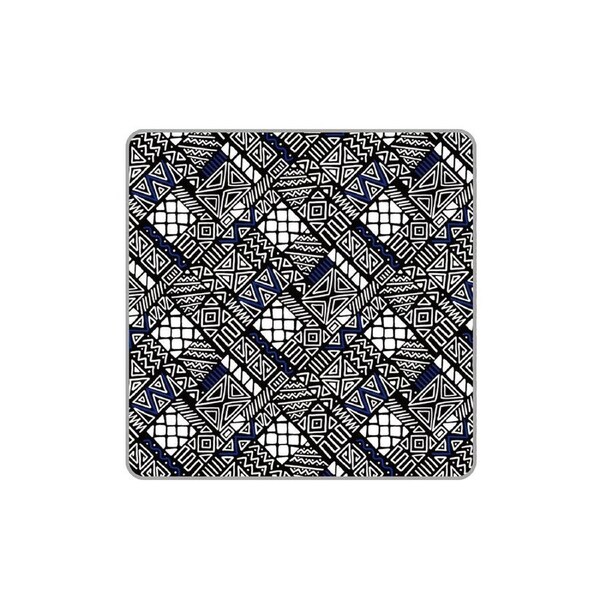 PGYTECH Protective Wrap (Geometry) Size S 35x35cm