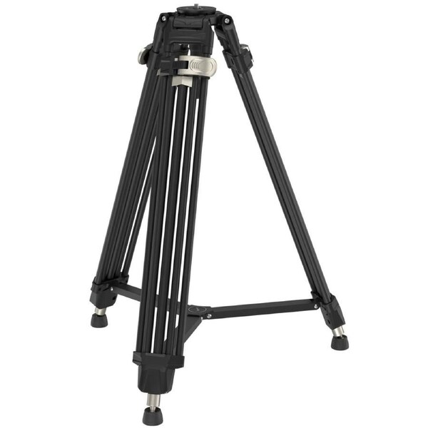 SmallRig FreeBlazer Heavy-Duty Aluminum Alloy Tripod AD-80 4164