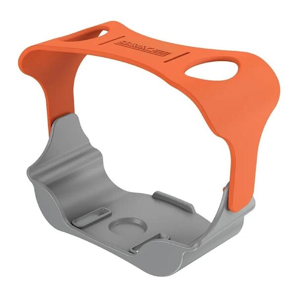 STARTRC Propeller Holder for DJI Air 3 (Orange)