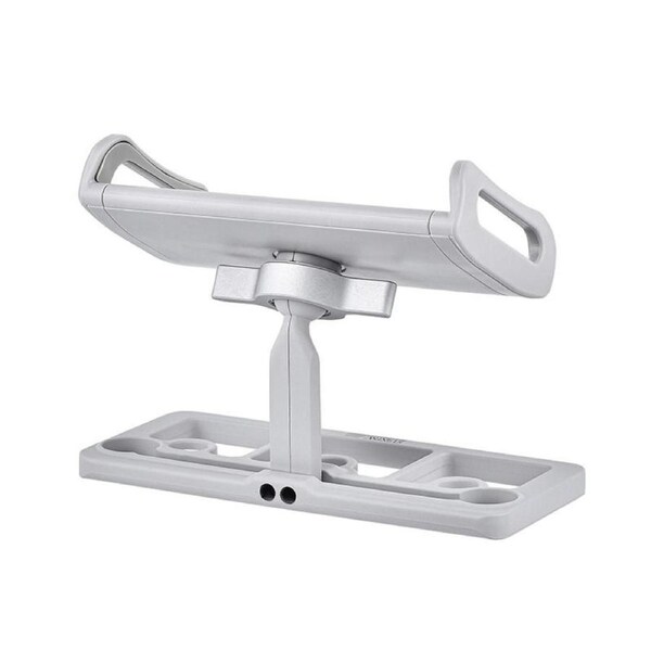 STARTRC Smart Phone / Tablet Stand for RC-N1 Controller (Grey)
