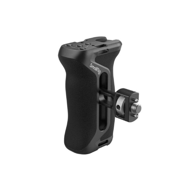 SmallRig ARRI Locating Side Handle 4016