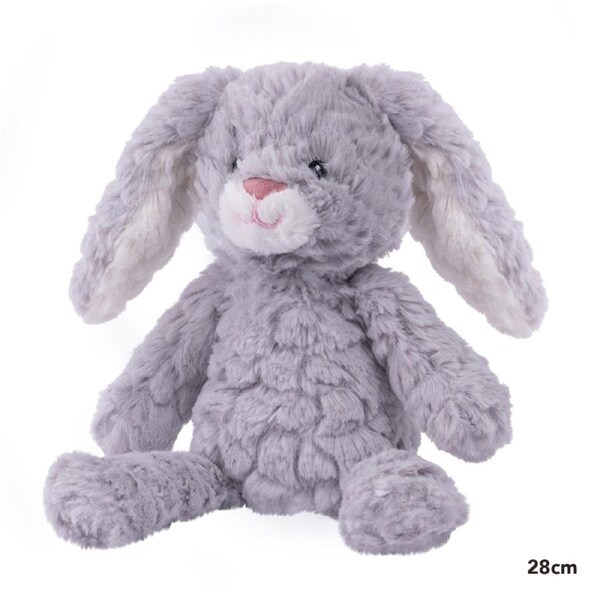 Mary Meyer Nursery Shadow Bunny 28cm