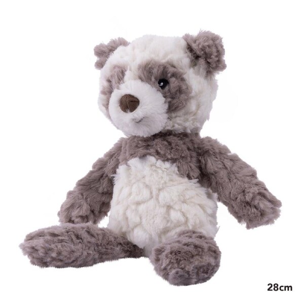 Mary Meyer Nursery Panda 28cm
