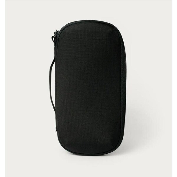 Moment Lens Filter Case for 6 Filters