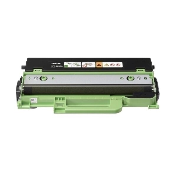 Brother WT-229 Waste Toner