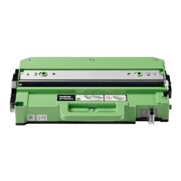 Brother WT-800CL Waste Pack