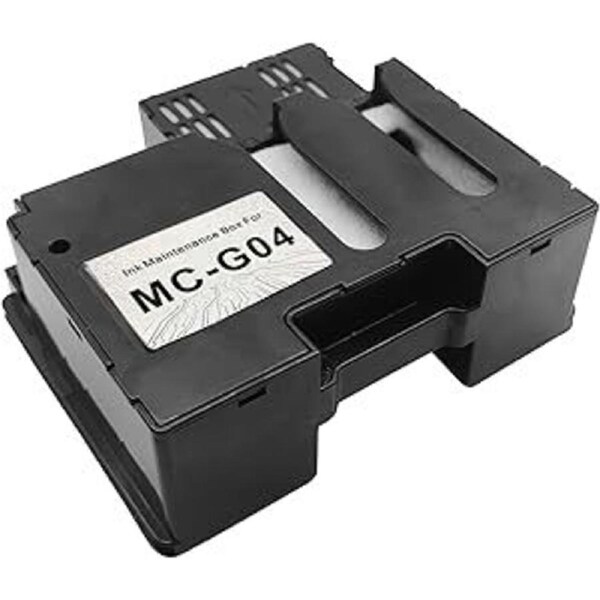 Canon MC-G04 Maintenance Cartridge