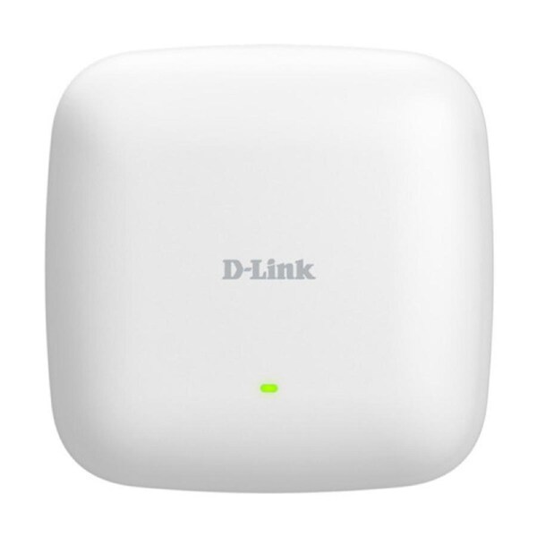 D-Link AX3000 Access Point