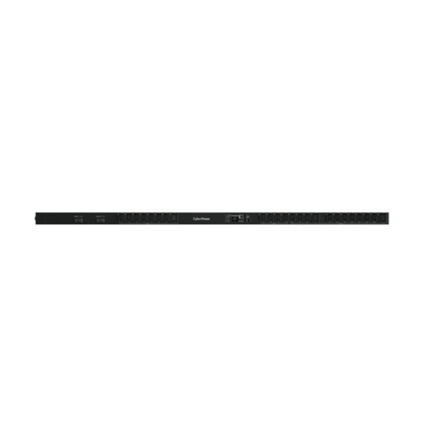 Cyberpower PDU41405 Switched Power Distribution Unit - 32 Amp
