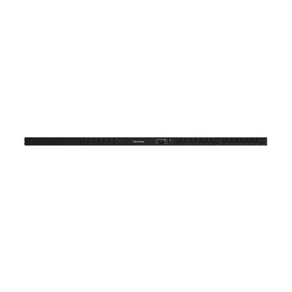 Cyberpower PDU41404 Switched Power Distribution Unit - 16 Amp