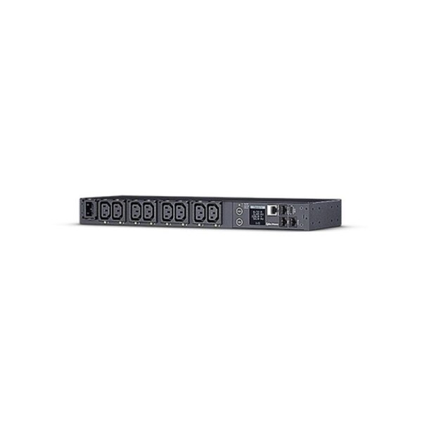 CyberPower Switched Enclosure PDU 12-Amp