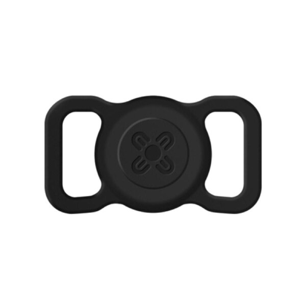 Moki Pet Tag for MokiTag