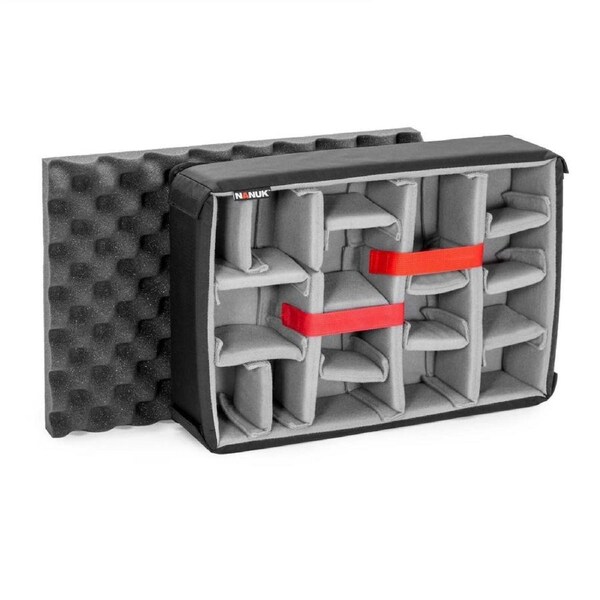 Nanuk Padded Divider for 925 Case
