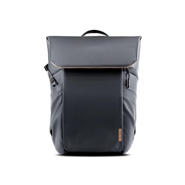 PGYTECH OneGo Air Backpack 25L (Obsidian Black)