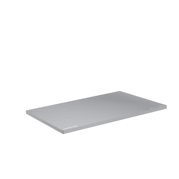 SmallRig 4x5.65 ND1.2 Filter 3589