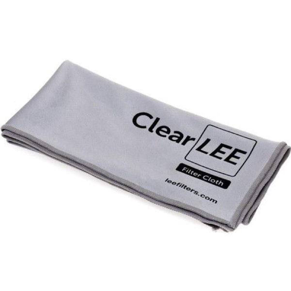Lee Filters ClearLEE Filter Cloth