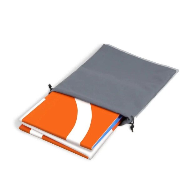 PGYTECH Drones Landing Pad Pro V2