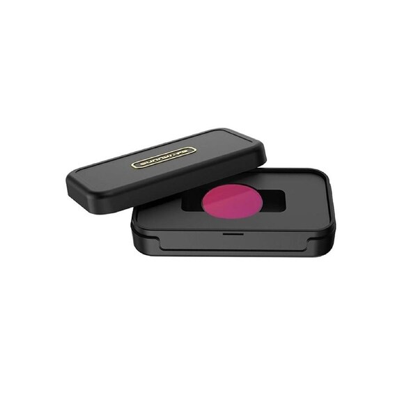 Sunnylife ND64 Filter for DJI FPV