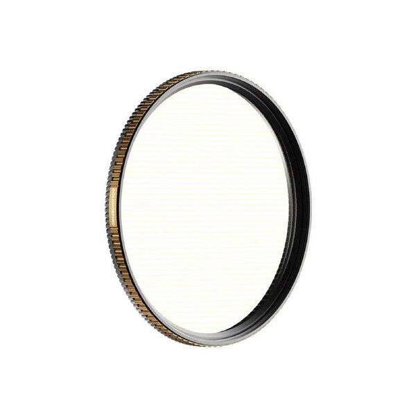 PolarPro Quartzline 77mm GoldMorphic Filter