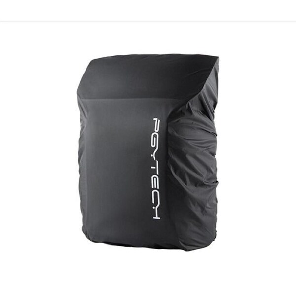 PGYTECH Rain Cover for Backpack 25L