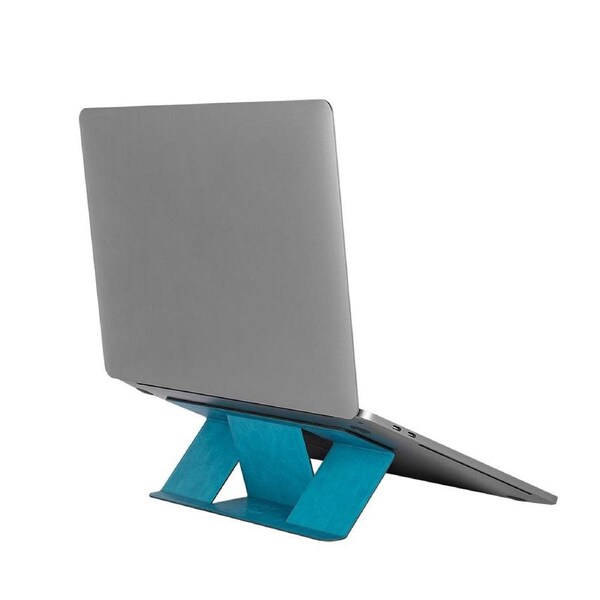 MOFT x Simorr Adhesive Laptop Stand 3330