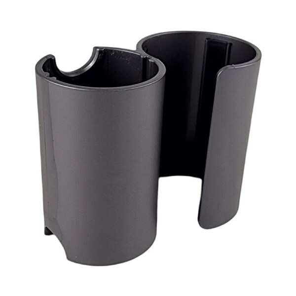 Dyson Tool Holder For Cinetic Big Ball & Big Ball (CY22 & CY23) Vacuum Cleaners