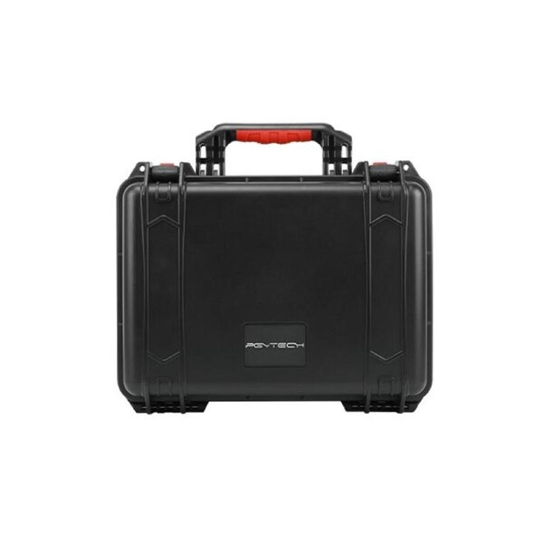 PGYTECH Safety Carrying Case for DJI FPV Drone