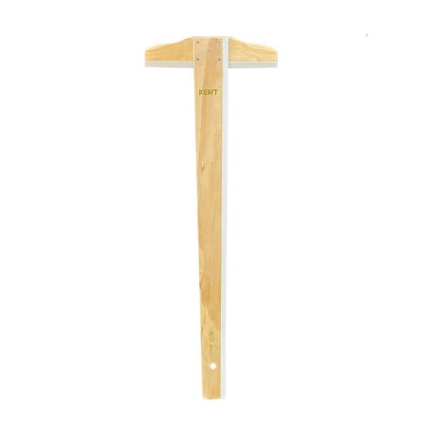 Kent T Square 105cm Home/School Stationery Technical Drawing/Graphic Design