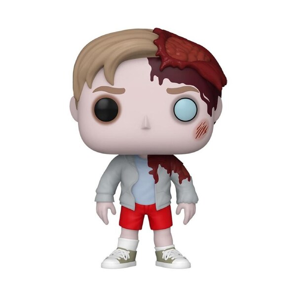 Pet Sematary - Victor Pascow Pop! Vinyl Figure