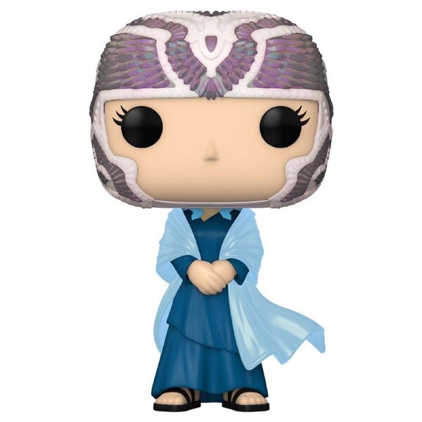 Dune: Part Two - Princess Irulan Pop! Vinyl Figure