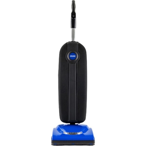 Pullman Advance Valet Cordless Upright Home/Office Rechargeable Vacuum Cleaner