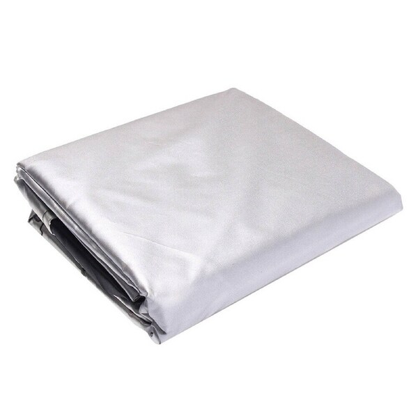 Outdoor Waterproof Furniture Cover 170x94x70cm