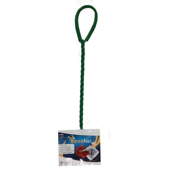 Aquatopia Betta Net 7cm (AQ82911)