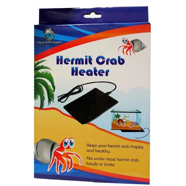 Aquatopia Hermit Crab Heater (AQ82904)