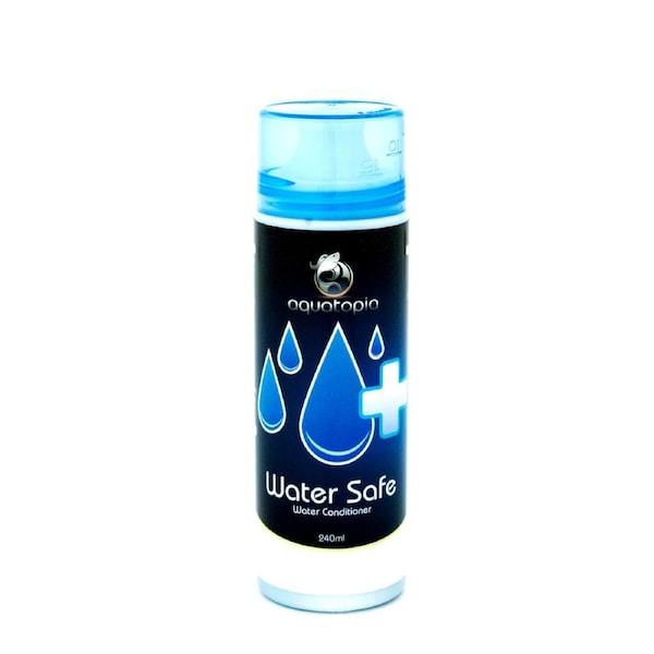 Aquatopia Water Safe Conditioner 240ml (AQ80658)