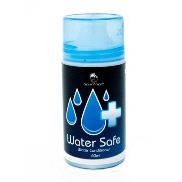 Aquatopia Water Safe Conditioner 60ml (AQ80634)
