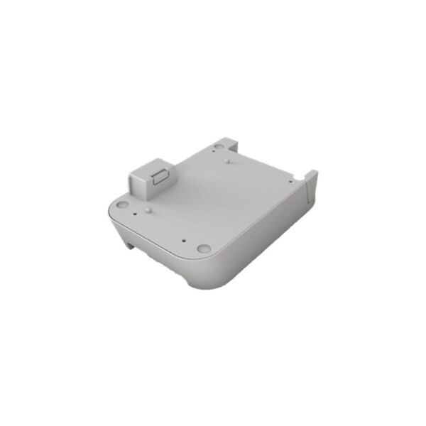 Brother PABU001 Battery Base