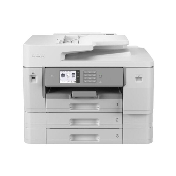 Brother MFC-J6957DW Inkjet MFC