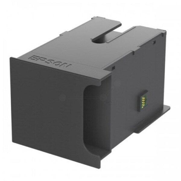 Epson Maintenance Box WF3520 C13T671100