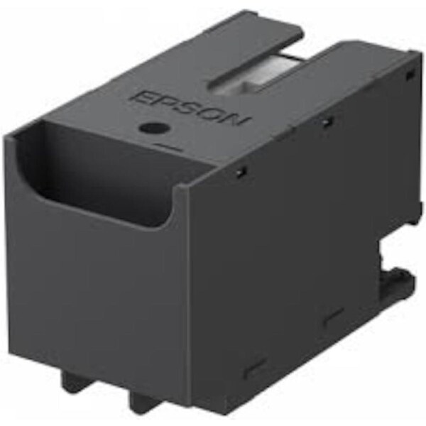 Epson Maintenance Box WF4720 C13T671500