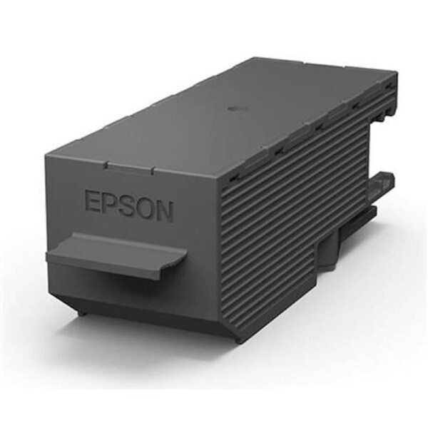 Epson T512 Maintenance Box C13T04D000